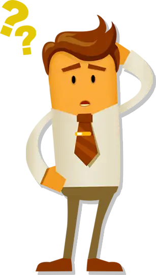 404