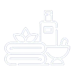 Health, Beauty & Personal Care