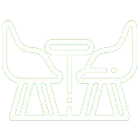 Home, Furniture & Decor