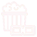 Movies & Entertainment