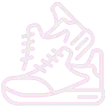 Clothing, Shoes & Accessories