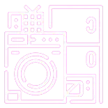 Electronics & Computers