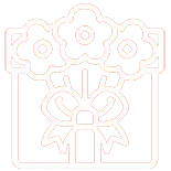 Gifts & Flowers