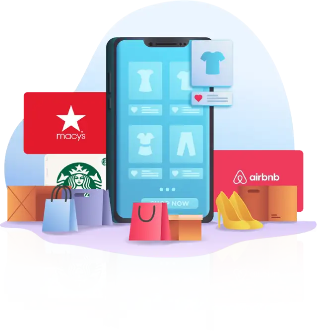 Choice & Flexibility