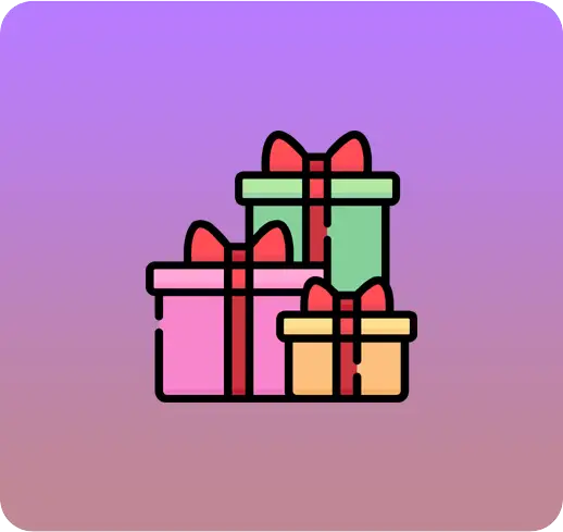 Gift