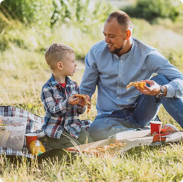Father Day