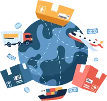 Sign up or log in to buy & sell Discounted gift card