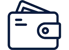 Flexible Use Gift/Re-gift Trade & Donate