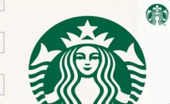 10 Thank You Gift Cards That Say More Than Words