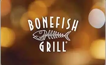 Top 10 Upscale Dining Gift Cards for Moments That Matter